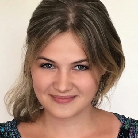 Bc. Lenka Kejíková